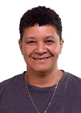 SOLANE TEODORO RIBEIRO