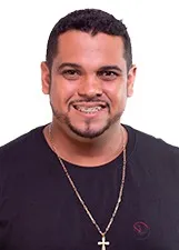 FLAVIO EUSTAQUIO DA SILVA SANTANA