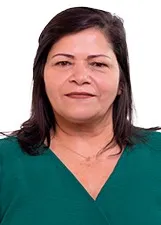 GISELIA FRANCISCA HUERTAS