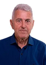 JOSE ANACLETO VITORIANO