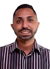 CARLOS DE SOUSA MENEZES
