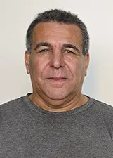 IVAN DO NASCIMENT SANTANA