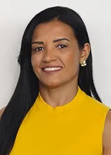 MAGDA SOLANGE DE OLIVEIRA ALBERTO MOREIRA