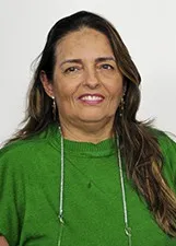 AGDA LUCIA GUARÇONI DE ALMEIDA SILVA