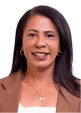 JUSSARA CÉLIA MARTINS BRANDÃO