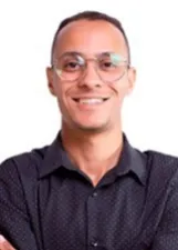 KAIQUE BRYAN MARTINS GONÇALVES