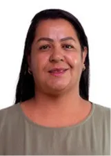 SIMONE GONÇALVES DA SILVA
