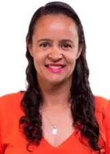 BEIBE PEREIRA DE ALMEIDA