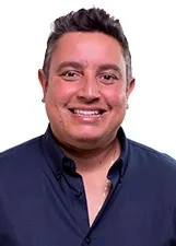 RODRIGO FERREIRA PEIXOTO