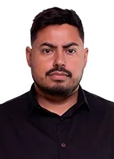 FELIPE ALVARENGA BRANDÃO SANTOS