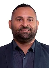 RICARDO DA SILVA SANTOS