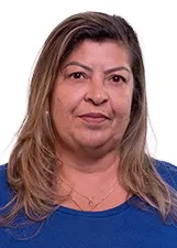 CELIMAR APARECIDA DE SOUSA
