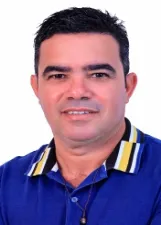 IVORE FRANS ALMEIDA VELOSO