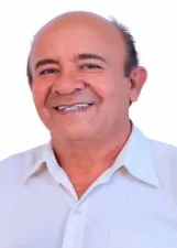 DOMINGOS MENDES DE ALMEIDA