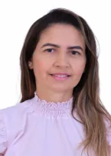 GISLANE ROCHA CAVALCANTI DE ALBUQUERQUE