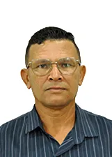 WILSON DE OLIVEIRA