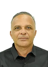 EURIPEDES ALVES MACIEL