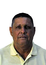 JULIO CESAR DE OLIVEIRA
