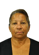 VÂNIA ALVES DE OLIVEIRA CASTRO