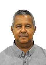 EUDES FERANDES CLARA