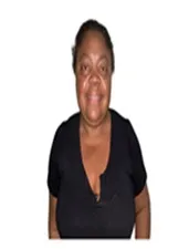 ROSANGELA MARQUES DA SILVA