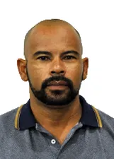 REGINALDO PEREIRA SANTOS