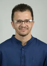 KENNEDY GERALDO GUEDES