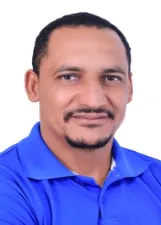 WESLEY RODRIGUES DE ALMEIDA