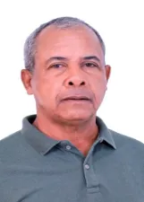 JOSÉ ALFREDO ALVES DA SILVA