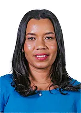 MARCIA CARVALHO ROCHA