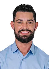 VALDECY SOARES DA SILVA