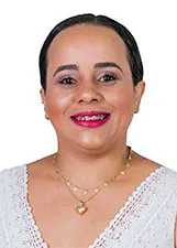 OLAIA APARECIDA COSTA PIRES