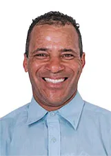 ADAO LUIZ DE SOUSA