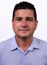 CARLOS CARMELO VIANA DUTRA