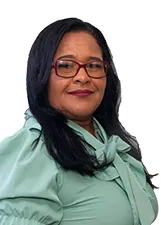 ELIENE APARECIDA FERREIRA DA SILVA