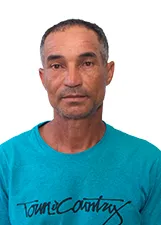 ISRAEL ALVES DE OLIVEIRA