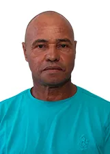 DOMINGOS CAETANO RODRIGUES