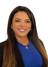 WALDERIZ VIEIRA LEITAO
