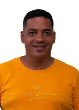 ELENILSON PEREIRA DE BARROS