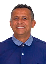 JOSE DE ASSIS TEIXEIRA FILHO