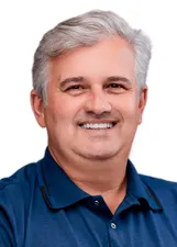 ARCEDINO JOSE DE ALMEIDA