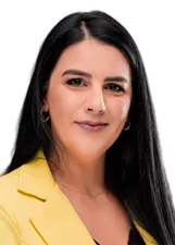 FLAVIA MARTINS BARBOSA
