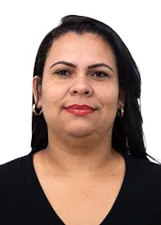 DANIELA SOARES BORBA SANTANA