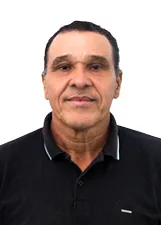 EDSON MEIRA SANTOS