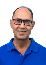 ELSON DE SOUZA LIMA