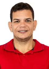 RENATO PEREIRA ARAUJO