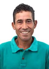 FRANCISCO ALVES DE OLIVEIRA