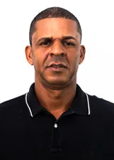 EDSON FERNANDES DOS SANTOS