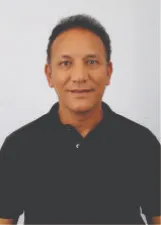 WANDERLEI PEREIRA