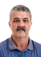 LUIS ELIAS DE JESUS